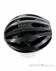 Abus Viantor Road Cycling Helmet, , Dark-Grey, , Male,Female,Unisex, 0315-10053, 5637902934, , N4-09.jpg