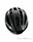 Abus Viantor Road Cycling Helmet, , Dark-Grey, , Male,Female,Unisex, 0315-10053, 5637902934, , N4-14.jpg