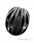 Abus Viantor Road Cycling Helmet, , Dark-Grey, , Male,Female,Unisex, 0315-10053, 5637902934, , N5-05.jpg