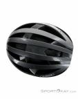 Abus Viantor Road Cycling Helmet, , Dark-Grey, , Male,Female,Unisex, 0315-10053, 5637902934, , N5-10.jpg