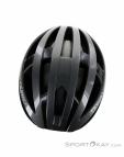 Abus Viantor Road Cycling Helmet, , Dark-Grey, , Male,Female,Unisex, 0315-10053, 5637902934, , N5-15.jpg