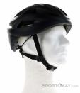 Abus Viantor MIPS Road Cycling Helmet, , Black, , Male,Female,Unisex, 0315-10068, 5637902943, , N1-01.jpg