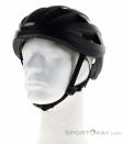 Abus Viantor MIPS Road Cycling Helmet, Abus, Black, , Male,Female,Unisex, 0315-10068, 5637902943, 4003318892097, N1-06.jpg
