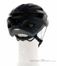 Abus Viantor MIPS Road Cycling Helmet, Abus, Black, , Male,Female,Unisex, 0315-10068, 5637902943, 4003318892097, N1-16.jpg