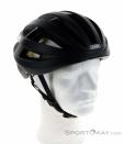 Abus Viantor MIPS Road Cycling Helmet, Abus, Black, , Male,Female,Unisex, 0315-10068, 5637902943, 4003318892097, N2-02.jpg