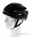 Abus Viantor MIPS Road Cycling Helmet, Abus, Black, , Male,Female,Unisex, 0315-10068, 5637902943, 4003318892097, N2-07.jpg