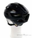 Abus Viantor MIPS Road Cycling Helmet, Abus, Black, , Male,Female,Unisex, 0315-10068, 5637902943, 4003318892097, N2-12.jpg