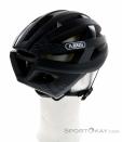 Abus Viantor MIPS Road Cycling Helmet, , Black, , Male,Female,Unisex, 0315-10068, 5637902943, , N2-17.jpg