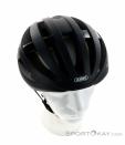 Abus Viantor MIPS Road Cycling Helmet, , Black, , Male,Female,Unisex, 0315-10068, 5637902943, , N3-03.jpg