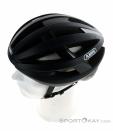 Abus Viantor MIPS Road Cycling Helmet, , Black, , Male,Female,Unisex, 0315-10068, 5637902943, , N3-08.jpg