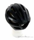 Abus Viantor MIPS Road Cycling Helmet, , Black, , Male,Female,Unisex, 0315-10068, 5637902943, , N3-13.jpg