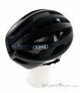 Abus Viantor MIPS Road Cycling Helmet, , Black, , Male,Female,Unisex, 0315-10068, 5637902943, , N3-18.jpg