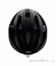 Abus Viantor MIPS Road Cycling Helmet, Abus, Black, , Male,Female,Unisex, 0315-10068, 5637902943, 4003318892097, N4-04.jpg