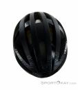 Abus Viantor MIPS Road Cycling Helmet, Abus, Black, , Male,Female,Unisex, 0315-10068, 5637902943, 4003318892097, N4-14.jpg