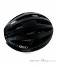 Abus Viantor MIPS Road Cycling Helmet, , Black, , Male,Female,Unisex, 0315-10068, 5637902943, , N4-19.jpg