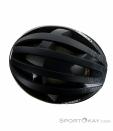 Abus Viantor MIPS Road Cycling Helmet, , Black, , Male,Female,Unisex, 0315-10068, 5637902943, , N5-10.jpg