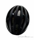 Abus Viantor MIPS Road Cycling Helmet, Abus, Black, , Male,Female,Unisex, 0315-10068, 5637902943, 4003318892097, N5-15.jpg