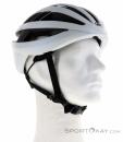 Abus Viantor MIPS Road Cycling Helmet, Abus, White, , Male,Female,Unisex, 0315-10068, 5637902945, 4003318892134, N1-01.jpg