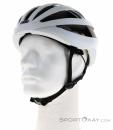 Abus Viantor MIPS Road Cycling Helmet, , White, , Male,Female,Unisex, 0315-10068, 5637902945, , N1-06.jpg