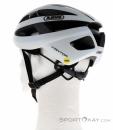 Abus Viantor MIPS Road Cycling Helmet, , White, , Male,Female,Unisex, 0315-10068, 5637902945, , N1-11.jpg