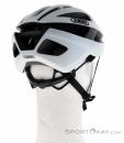 Abus Viantor MIPS Road Cycling Helmet, , White, , Male,Female,Unisex, 0315-10068, 5637902945, , N1-16.jpg