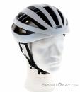 Abus Viantor MIPS Road Cycling Helmet, Abus, White, , Male,Female,Unisex, 0315-10068, 5637902945, 4003318892134, N2-02.jpg