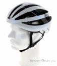 Abus Viantor MIPS Road Cycling Helmet, , White, , Male,Female,Unisex, 0315-10068, 5637902945, , N2-07.jpg