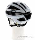 Abus Viantor MIPS Road Cycling Helmet, Abus, White, , Male,Female,Unisex, 0315-10068, 5637902945, 4003318892134, N2-12.jpg