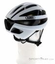 Abus Viantor MIPS Road Cycling Helmet, Abus, White, , Male,Female,Unisex, 0315-10068, 5637902945, 4003318892134, N2-17.jpg