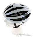 Abus Viantor MIPS Road Cycling Helmet, , White, , Male,Female,Unisex, 0315-10068, 5637902945, , N3-08.jpg