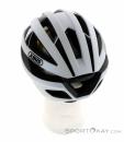 Abus Viantor MIPS Road Cycling Helmet, Abus, White, , Male,Female,Unisex, 0315-10068, 5637902945, 4003318892134, N3-13.jpg
