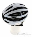 Abus Viantor MIPS Road Cycling Helmet, , White, , Male,Female,Unisex, 0315-10068, 5637902945, , N3-18.jpg