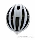Abus Viantor MIPS Road Cycling Helmet, Abus, White, , Male,Female,Unisex, 0315-10068, 5637902945, 4003318892134, N4-04.jpg