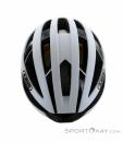 Abus Viantor MIPS Road Cycling Helmet, Abus, White, , Male,Female,Unisex, 0315-10068, 5637902945, 4003318892134, N4-14.jpg
