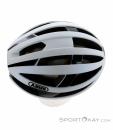 Abus Viantor MIPS Road Cycling Helmet, , White, , Male,Female,Unisex, 0315-10068, 5637902945, , N4-19.jpg