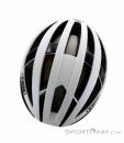 Abus Viantor MIPS Road Cycling Helmet, , White, , Male,Female,Unisex, 0315-10068, 5637902945, , N5-15.jpg