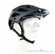 Abus Moventor 2.0 MIPS Casco MTB, Abus, Gris, , Hombre,Mujer,Unisex, 0315-10070, 5637902968, 4003318655159, N1-01.jpg