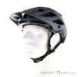 Abus Moventor 2.0 MIPS Casco MTB, Abus, Gris, , Hombre,Mujer,Unisex, 0315-10070, 5637902968, 4003318655159, N1-06.jpg