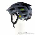 Abus Moventor 2.0 MIPS Casco MTB, Abus, Gris, , Hombre,Mujer,Unisex, 0315-10070, 5637902968, 4003318655159, N1-11.jpg