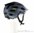 Abus Moventor 2.0 MIPS Casco MTB, Abus, Gris, , Hombre,Mujer,Unisex, 0315-10070, 5637902968, 4003318655159, N1-16.jpg