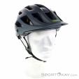 Abus Moventor 2.0 MIPS Casco MTB, Abus, Gris, , Hombre,Mujer,Unisex, 0315-10070, 5637902968, 4003318655159, N2-02.jpg