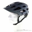 Abus Moventor 2.0 MIPS Casco MTB, Abus, Gris, , Hombre,Mujer,Unisex, 0315-10070, 5637902968, 4003318655159, N2-07.jpg
