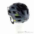 Abus Moventor 2.0 MIPS Casco MTB, Abus, Gris, , Hombre,Mujer,Unisex, 0315-10070, 5637902968, 4003318655159, N2-12.jpg