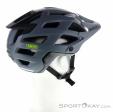 Abus Moventor 2.0 MIPS Casco MTB, Abus, Gris, , Hombre,Mujer,Unisex, 0315-10070, 5637902968, 4003318655159, N2-17.jpg
