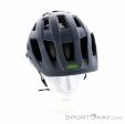 Abus Moventor 2.0 MIPS Casco MTB, Abus, Gris, , Hombre,Mujer,Unisex, 0315-10070, 5637902968, 4003318655159, N3-03.jpg