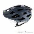 Abus Moventor 2.0 MIPS Casco MTB, Abus, Gris, , Hombre,Mujer,Unisex, 0315-10070, 5637902968, 4003318655159, N3-08.jpg