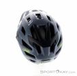 Abus Moventor 2.0 MIPS Casco MTB, Abus, Gris, , Hombre,Mujer,Unisex, 0315-10070, 5637902968, 4003318655159, N3-13.jpg
