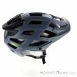 Abus Moventor 2.0 MIPS Casco MTB, Abus, Gris, , Hombre,Mujer,Unisex, 0315-10070, 5637902968, 4003318655159, N3-18.jpg