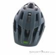 Abus Moventor 2.0 MIPS Casco MTB, Abus, Gris, , Hombre,Mujer,Unisex, 0315-10070, 5637902968, 4003318655159, N4-04.jpg