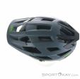 Abus Moventor 2.0 MIPS Casco MTB, Abus, Gris, , Hombre,Mujer,Unisex, 0315-10070, 5637902968, 4003318655159, N4-09.jpg